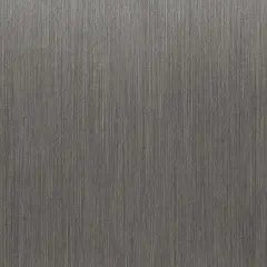 Cover Styl Steel ND05  Stripes Dark Silver  1,22x1m