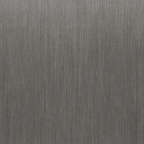 Cover Styl Steel ND05  Stripes Dark Silver  1,22x1m