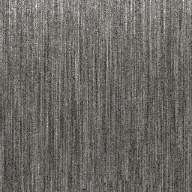 Cover Styl Steel ND05  Stripes Dark Silver  1,22x1m 