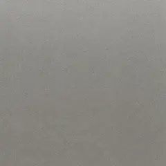 Cover Styl Steel ND07  Dots Anthracite   1,22x1m