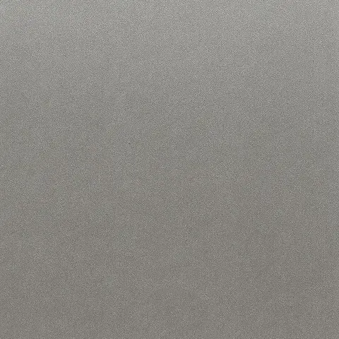 Cover Styl Steel ND07  Dots Anthracite   1,22x1m