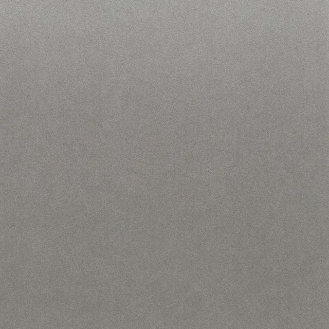 Cover Styl Steel ND07  Dots Anthracite   1,22x1m 