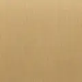 Cover Styl Steel NE47  Soft Gold  1,22x1m