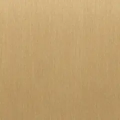 Cover Styl Steel NE47  Soft Gold  1,22x1m