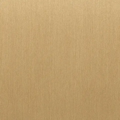 Cover Styl Steel NE47  Soft Gold  1,22x1m