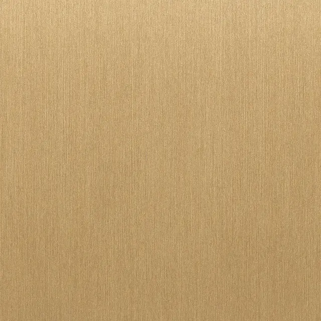Cover Styl Steel NE47  Soft Gold  1,22x1m 