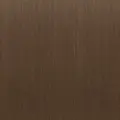 Cover Styl Steel NE48  Dark Copper  1,22x1m