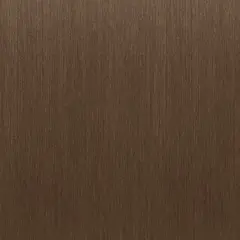 Cover Styl Steel NE48  Dark Copper  1,22x1m