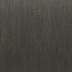 Cover Styl Steel NE49  Dark Silver  1,22x1m