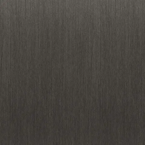 Cover Styl Steel NE49  Dark Silver  1,22x1m