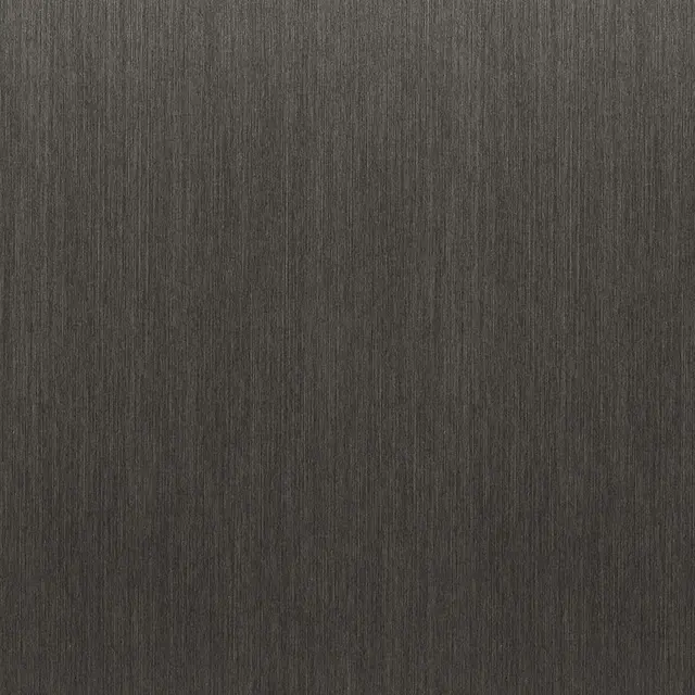 Cover Styl Steel NE49  Dark Silver  1,22x1m 