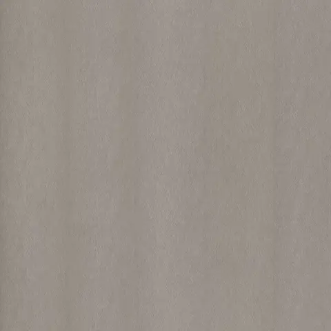 Cover Styl Steel NE51  Champagne Silver  1,22x1m