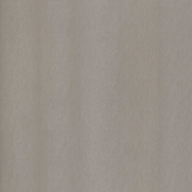 Cover Styl Steel NE51  Champagne Silver  1,22x1m 