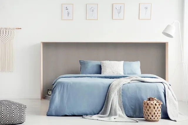 Cover Styl Steel NE51  Champagne Silver  1,22x1m 