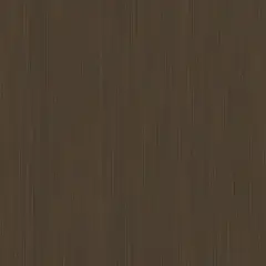 Cover Styl Steel NG28  Golden Dark Brown  1,22x1m