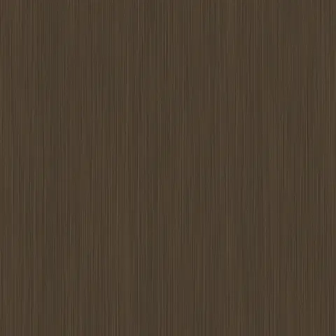 Cover Styl Steel NG28  Golden Dark Brown  1,22x1m