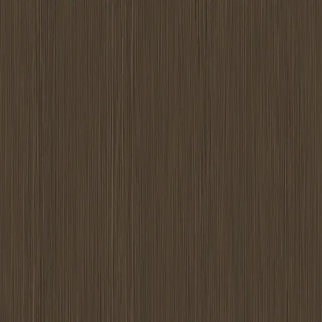 Cover Styl Steel NG28  Golden Dark Brown  1,22x1m 