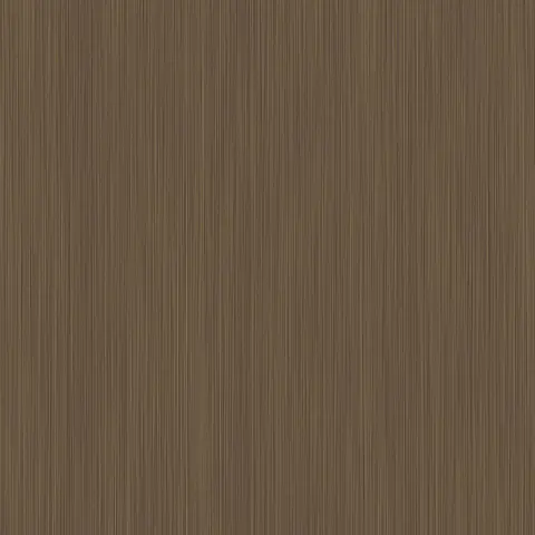 Cover Styl Steel NG29  Golden Light Brown  1,22x1m