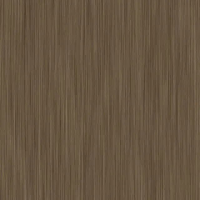 Cover Styl Steel NG29  Golden Light Brown  1,22x1m 