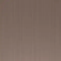 Cover Styl Steel NH20  Roseate  1,22x1m