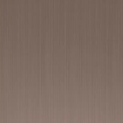 Cover Styl Steel NH20  Roseate  1,22x1m