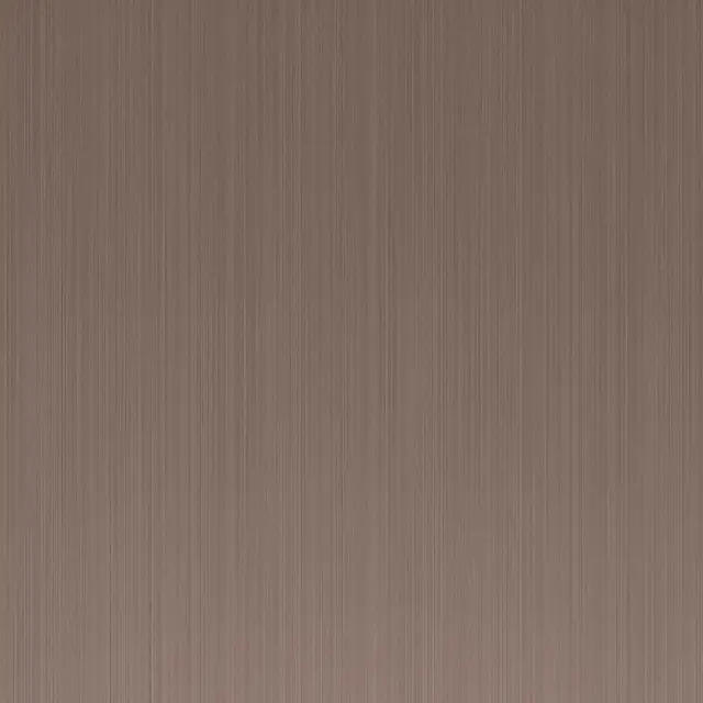 Cover Styl Steel NH20  Roseate  1,22x1m 