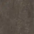Cover Styl Steel NH36  Bronze Patina  1,22x1m
