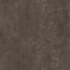 Cover Styl Steel NH36  Bronze Patina  1,22x1m