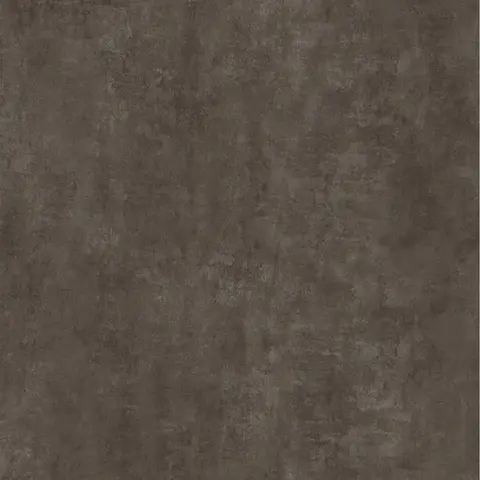 Cover Styl Steel NH36  Bronze Patina  1,22x1m