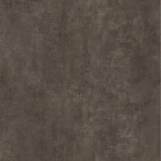 Cover Styl Steel NH36  Bronze Patina  1,22x1m 