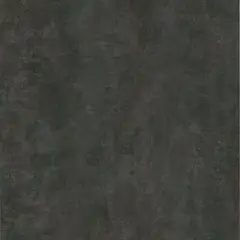 Cover Styl Steel NH37  Anthracite Patina  1,22x1m