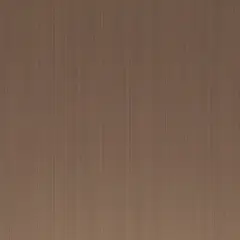 Cover Styl Steel NH60  Copper  1,22x1m