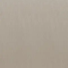 Cover Styl Steel NH61  Silvered Glow  1,22x1m