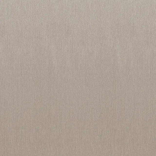 Cover Styl Steel NH61  Silvered Glow  1,22x1m 