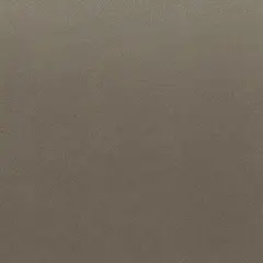 Cover Styl Steel NH62  Bronze Mat  1,22x1m