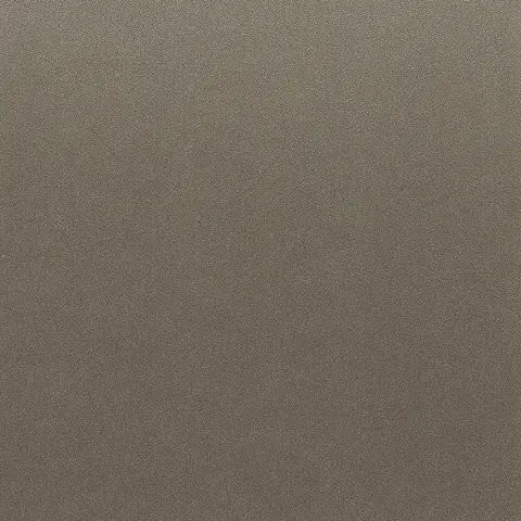 Cover Styl Steel NH62  Bronze Mat  1,22x1m