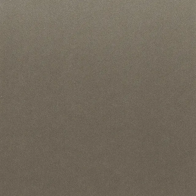 Cover Styl Steel NH62  Bronze Mat  1,22x1m 