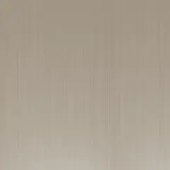 Cover Styl Steel NH63  Striped Silver  1,22x1m