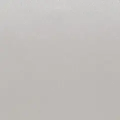 Cover Styl Steel Q1  Mat Aluminium  1,22x1m