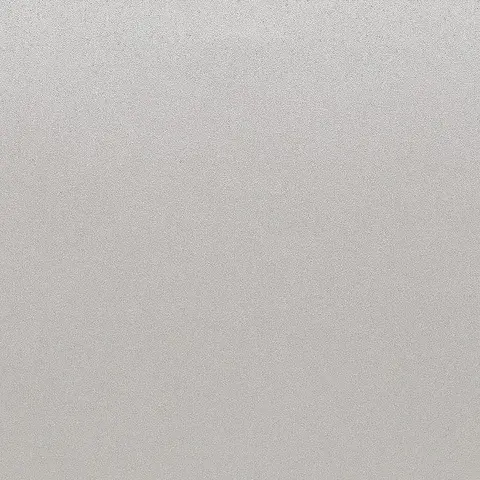 Cover Styl Steel Q1  Mat Aluminium  1,22x1m