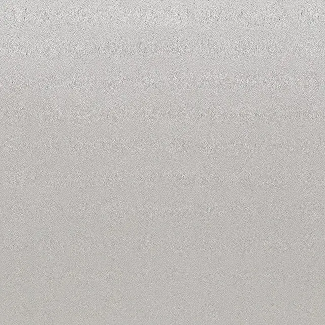 Cover Styl Steel Q1  Mat Aluminium  1,22x1m 