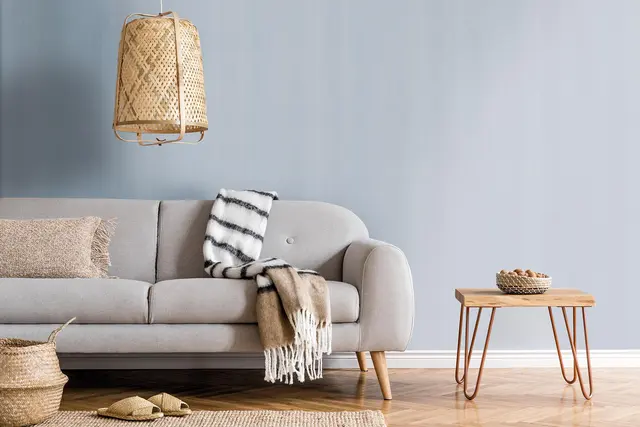 Cover Styl Steel Q1  Mat Aluminium  1,22x1m 