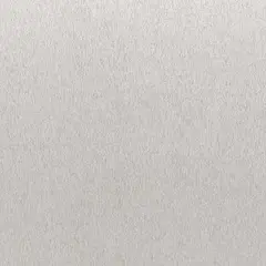 Cover Styl Steel Q2  Hard Silver  1,22x1m