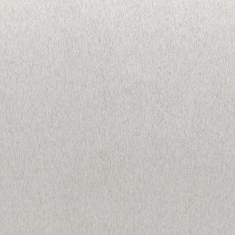 Cover Styl Steel Q2  Hard Silver  1,22x1m