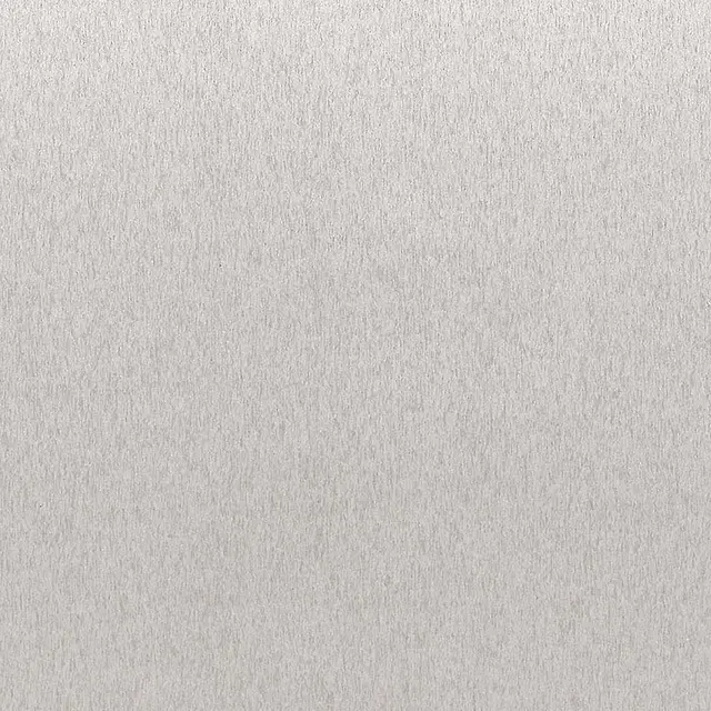 Cover Styl Steel Q2  Hard Silver  1,22x1m 