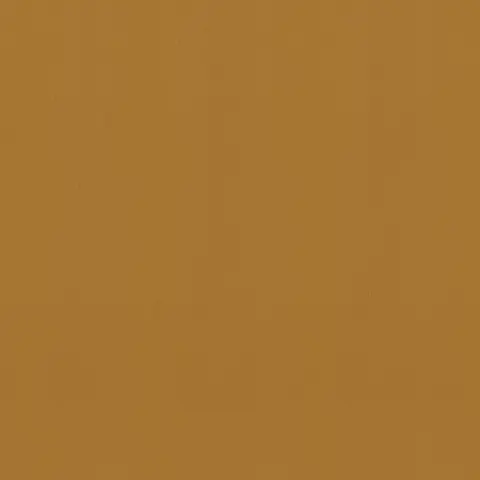 Cover Styl Steel Q3  Hard Gold  1,22x1m