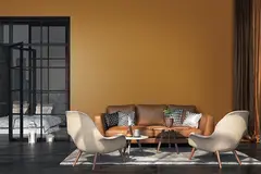 Cover Styl Steel Q3  Hard Gold  1,22x1m