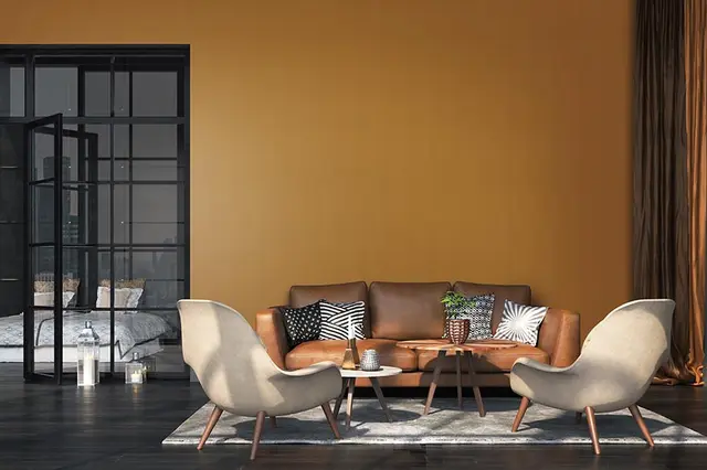 Cover Styl Steel Q3  Hard Gold  1,22x1m 