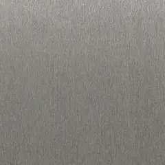 Cover Styl Steel Q50  Hard Graphite  1,22x1m