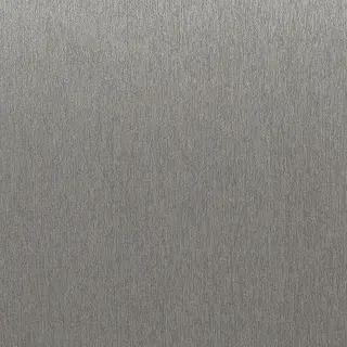 Cover Styl Steel Q50  Hard Graphite  1,22x1m